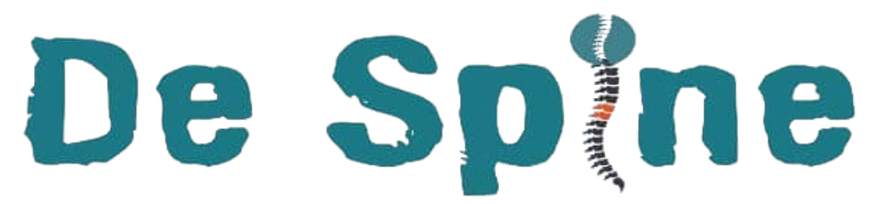 despine logo